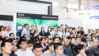 環(huán)境企業(yè)50強出爐，僅有7家企業(yè)營收破百億