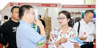 德國歐美克斯，全屋定制化凈水系統(tǒng)