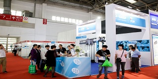 全球水處理面臨挑戰(zhàn)，先進(jìn)水處理技術(shù)將更具吸引力