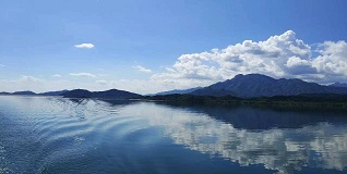 如何在客戶(hù)心中從“推銷(xiāo)凈水器的”轉(zhuǎn)型為“凈水專(zhuān)家”？北京國(guó)際水展給您答案！