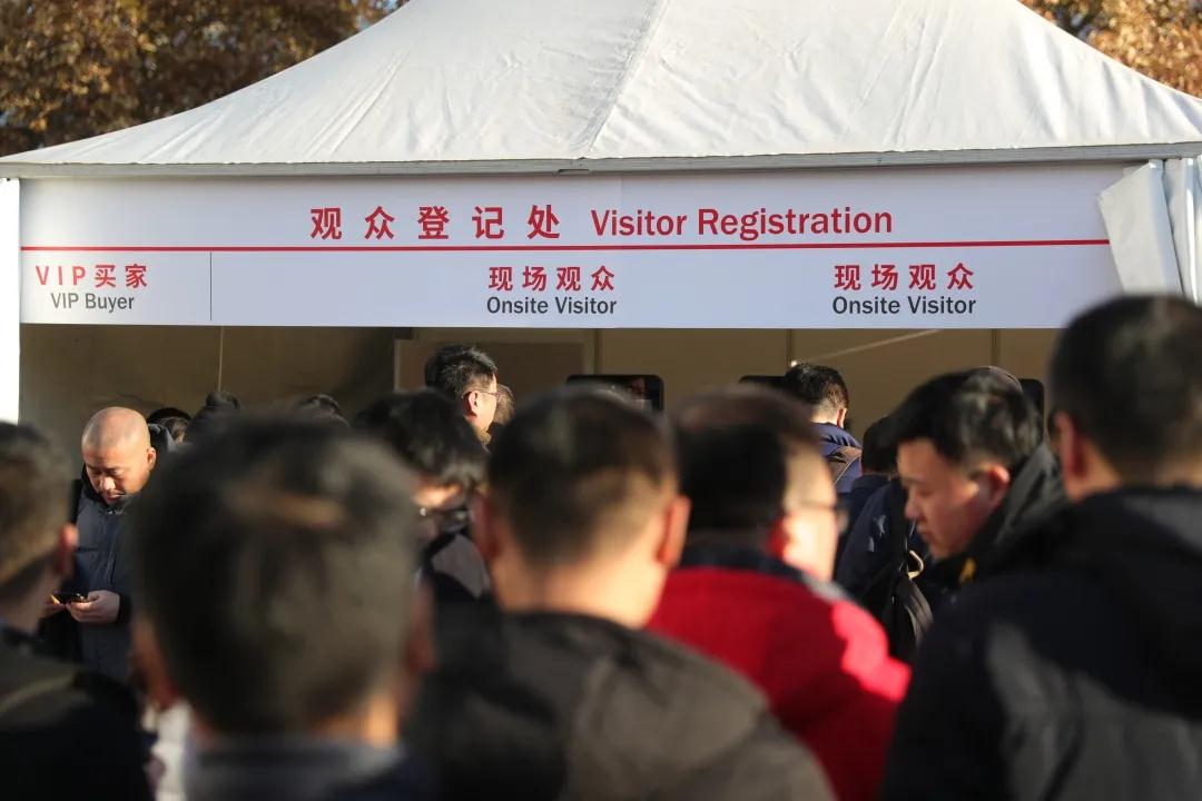 健康家電風(fēng)頭正起，馬太效應(yīng)下凈水企業(yè)將如何突出重圍？