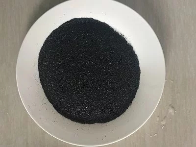 凈水百科：凈水活性炭的優(yōu)缺點有哪些？