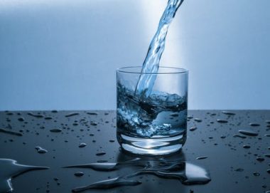 凈水器出水小是什么原因？三招就能幫你解決問題！