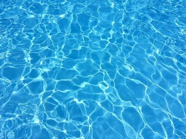 這7種膜工藝水處理技術(shù) 你了解多少？