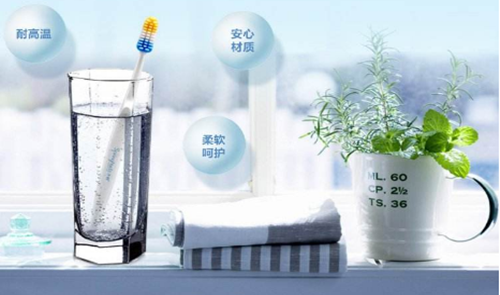 家用凈水器內(nèi)部配件有哪些？ 都有哪些用途？