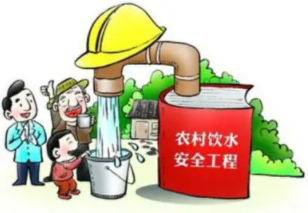 安全飲用水對農(nóng)村兒童認知能力發(fā)展有多重要？