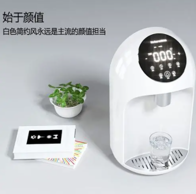 選購(gòu)凈水器的三大絕招,反滲透、納濾、超濾、微濾該怎么選？