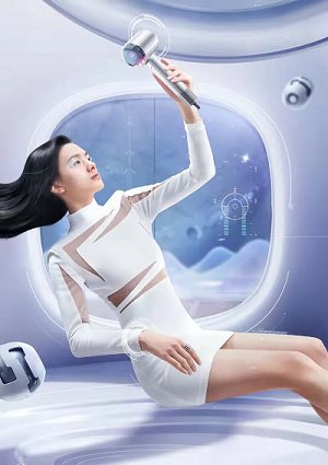 個(gè)護(hù)小家電迎來“拼牌”時(shí)代 靠什么提升競爭力？
