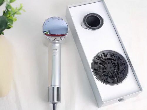 個(gè)護(hù)小家電迎來“拼牌”時(shí)代 靠什么提升競爭力？