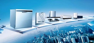 《促進綠色消費實施方案》印發(fā)：積極發(fā)展家電、消費電子產(chǎn)品和服裝等二手交易