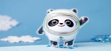 冰墩墩爆火的秘密，家電企業(yè)快來“抄作業(yè)”