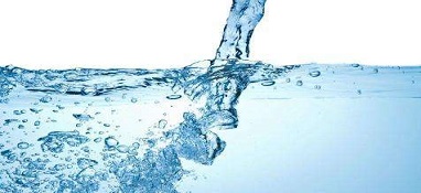 凈水機水效新國標(biāo)實施在即 千億市場空間打開