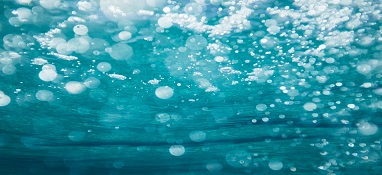 水環(huán)境提升為何先向污水資源化利用“開刀”？