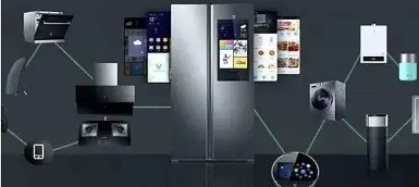 家電成促消費(fèi)重要領(lǐng)域，各地怎樣打出“組合拳”？| 熱文洞察