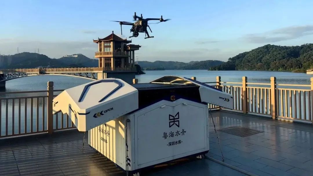 石油化工廢水該如何處理？