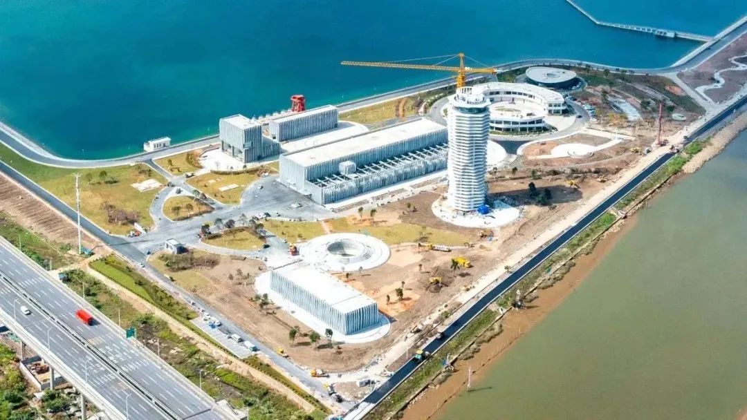 可看、可控、可追溯！常州武進(jìn)三道防線守牢入太支流支浜水質(zhì)