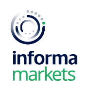 informa